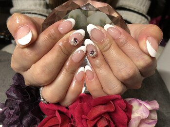 ブリリアン(Brillant)/