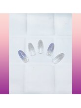 ソルシア(Solsia)/【ハンド】12月定額　￥5000