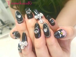 ★バッドばつ丸★