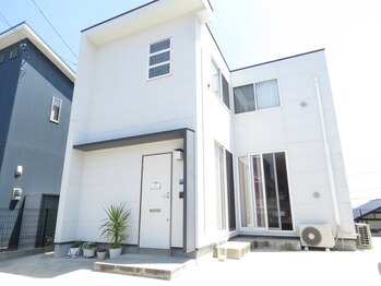 ビューティーサロン ブリリアント(Brilliant)/