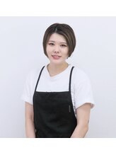 ココサロン(COCO salon) MIKU 