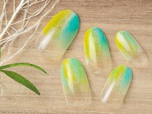 リーザ(Liiza)/【No.096】 ¥6,270（税込）