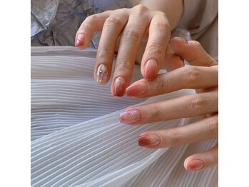 クイーンズビューティーサロン 歌舞伎町店(Queen's beauty salon)/