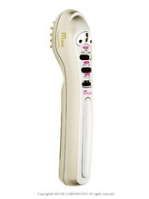 チェリーアイランド バイ ミューフル(cherry island by myufull)/EMS、低周波、マイナスイオン