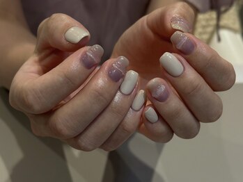 アール(ar.)/Half art___90min