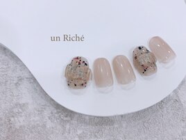 ¥8250　★アート定額60分★ 952