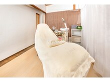 ポーラ エステイン みなみ(POLA)