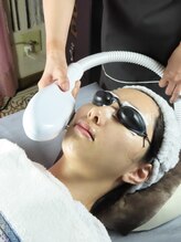 アンジュココ(アンジュCoCo)/夏にむけて☆今から初めよう