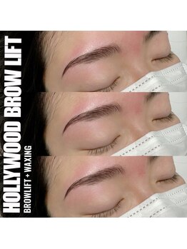 リス 播磨店(Lys)/