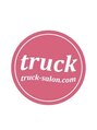 トラック アイラッシュ 天王寺店(truck eyelash)/truck eyelash天王寺店 [アイブロウ/眉毛]