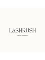 ラッシュラッシュ 柏店 Lashlift 
