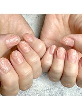 爪屋べっぴん堂/