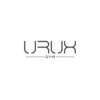 ウルス(urux)のお店ロゴ