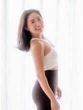 メノウ(Meknow)&nbsp;たかだ さやか