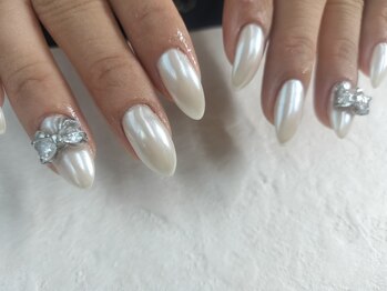 ナルナニ(nalu nani)/