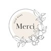 メルシー(Merci)のお店ロゴ