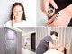 ビハリスト 表参道店の写真/『美容鍼をもっと身近に』低価格で通いやすい美容鍼《初回割引あり》今以上の美肌習慣を当店で☆
