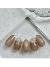 ルアナ 亀戸(Luana)/マンスリー定額