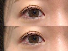 エルレ 五反田店(ELRe)/ラッシュリフト