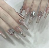 ジュンネイル(Jun Nail)
