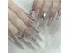 ジュンネイル(Jun Nail)の写真