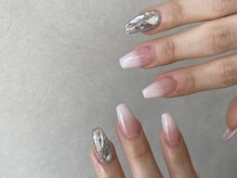 グレイス(GRACE)/