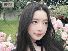 ベージュ トウキョウ 上前津店(BEIGE TOKYO)/