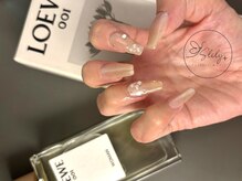 エスリリープラス(SLily+)/【持ち込みコース】