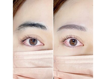 ウルン 柏店(Urun)の写真