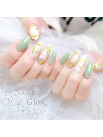 フリーデザイン