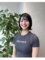 ラ ピラティス 川崎店(La pilates) RURI 