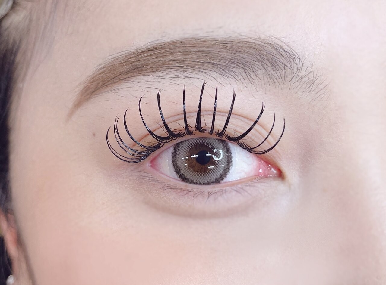 ベリンダ(Belinda)｜ホットペッパービューティー