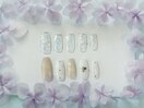 ６月定額　5300円（税込5830円）