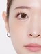 ラフェスタ ビューティー(Lafesta Beauty)の写真/◆HBL公式認定サロン【口コミ高評価4.91★★★★★】ハリウッドブロウリフト/美眉パーマ＋WAX脱毛/メイク付