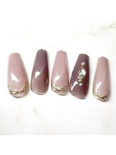 アリエル(Ariel)/