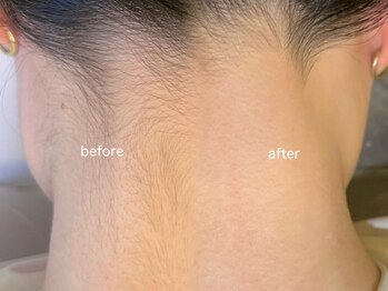 ハリウッドブロウリフト ワクシー 新宿店(HOLLYWOOD BROW LIFT WAXYYY.)/