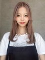 エルナチュール 下通(L nature) 岡村