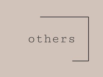 エルデ(Erde)/まつげパーマ×美眉wax