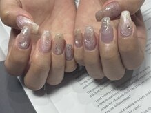 アルファシャルル 那覇 おもろまち(α.chalulu)/星デザイン