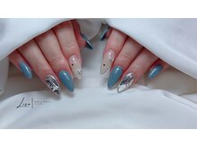ニットネイル(Nhit.nails)/