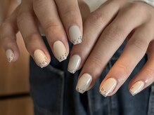 ヴィコ 広島並木通り店(vico)/レオパード/並木通り/広島