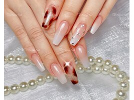 ニュアンスデザイン