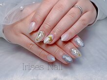 アイリスネイル(Irises Nail)/