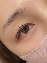 ジャンティーユ(Gentille)/