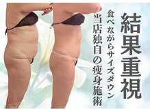 ナナイロ(nanairo)