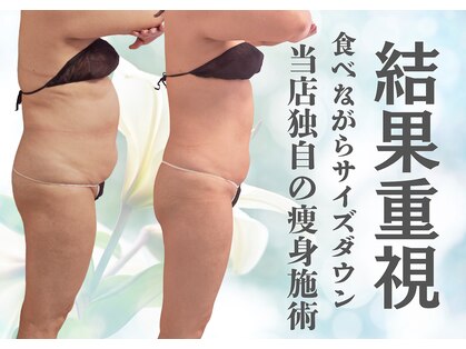 ナナイロ(nanairo)の写真