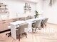 ボタネイル 本厚木(BOTANAIL)の写真