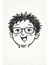 たくたすリラクゼーション&nbsp;中山 