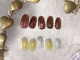 定額マンスリーアート