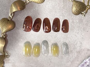 定額マンスリーアート